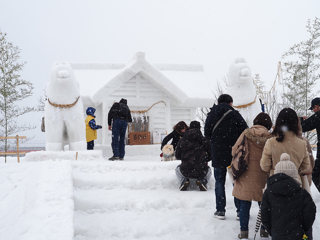inukko07.jpg
